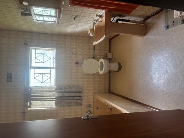 3 Bedroom Property for Sale in Makwassie North West